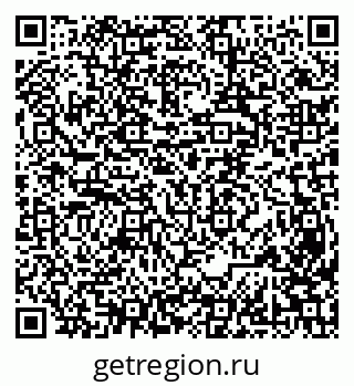 79631962205