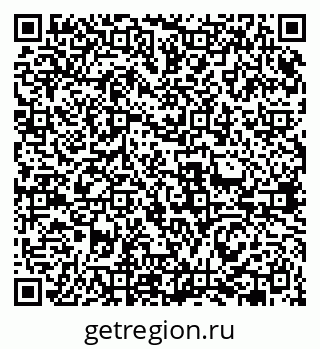 79631962206