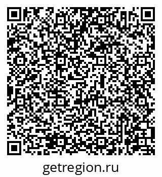79631962208