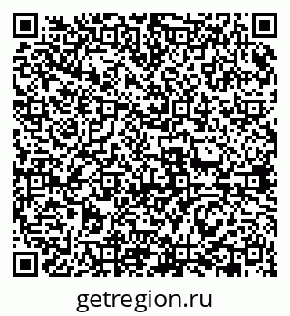 79631962212