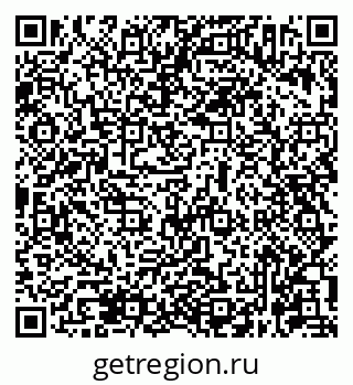 79631962213
