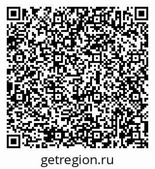 79631962215