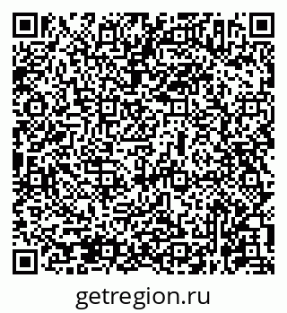 79631962218