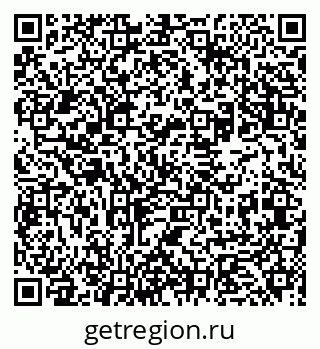 79631962221