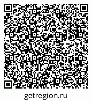 79631962222