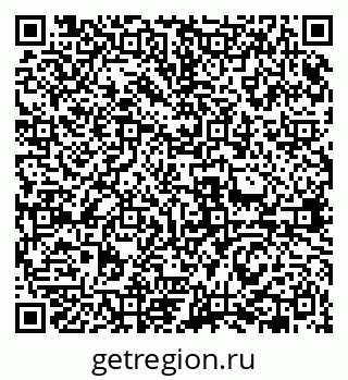 79631962223