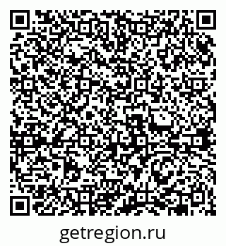 79631962224