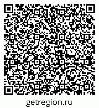 79631962226