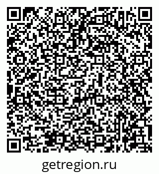 79631962229
