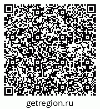 79631962232