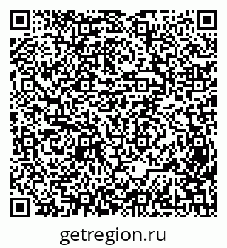 79631962234