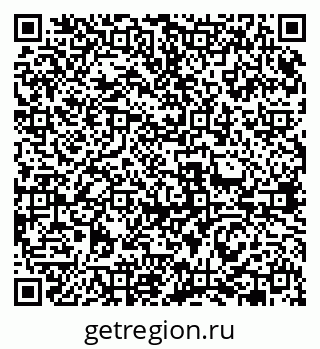 79631962236