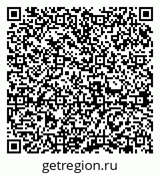 79631962237
