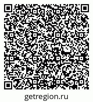 79631962240