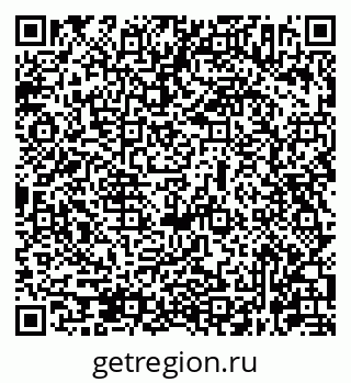 79631962242