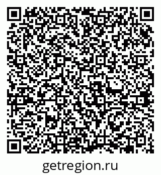 79631962244