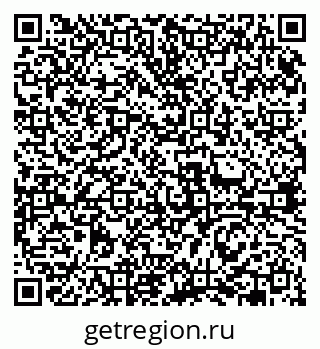 79631962251