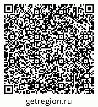 79631962254
