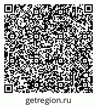79631962257