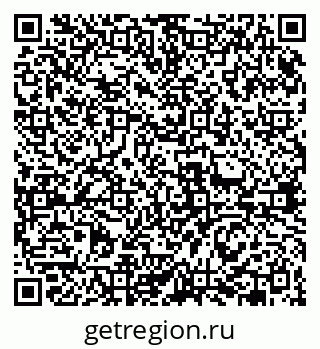 79631962260