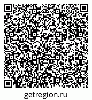 79631962261