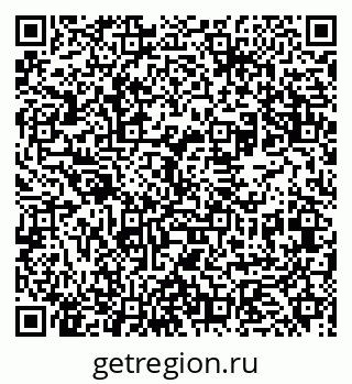 79631962262