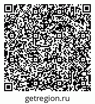 79631962263