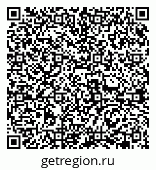 79631962266