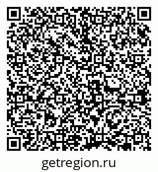 79631962270