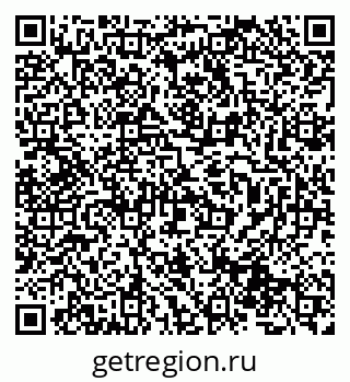 79631962271
