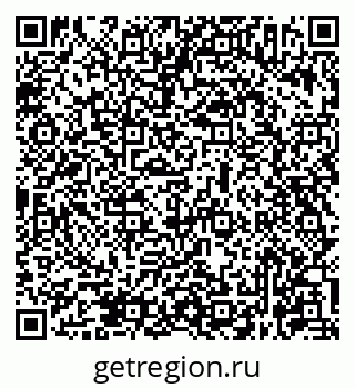 79631962273