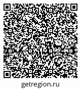 79631962274