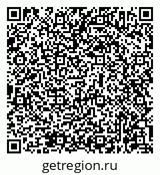 79631962275