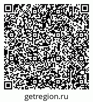 79631962276