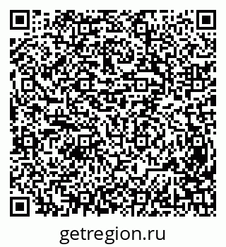79631962278