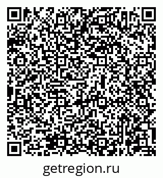 79631962279