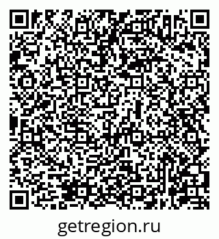 79631962280