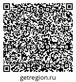 79631962282