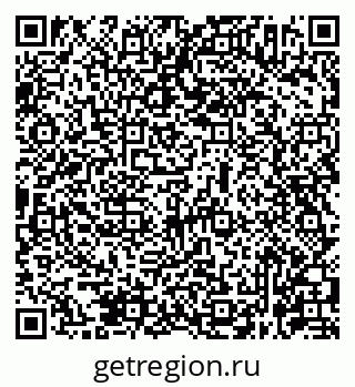 79631962284