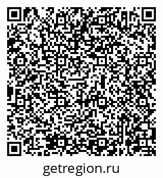 79631962285