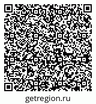 79631962286