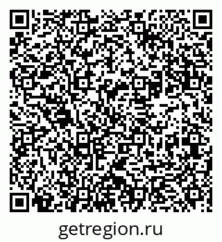 79631962290