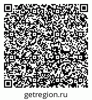 79631962294