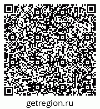 79631962295