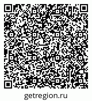 79631962298