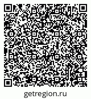 79631962301