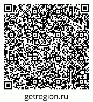 79631962303