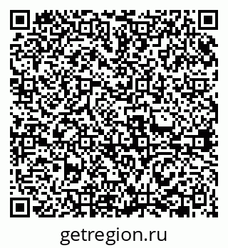79631962304