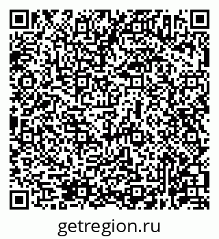79631962306
