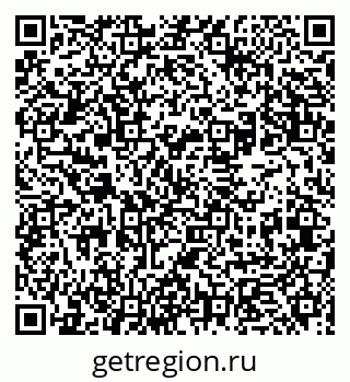 79631962307